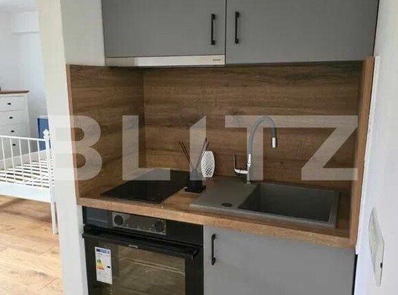 Garsonieră de închiriat Schei - 169204AI | BLITZ Brașov | Poza7