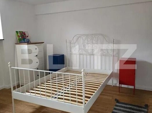 Garsonieră de închiriat Schei - 169204AI | BLITZ Brașov | Poza4