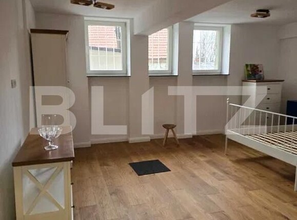 Garsonieră de închiriat Schei - 169204AI | BLITZ Brașov | Poza1