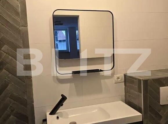 Garsonieră de închiriat Schei - 169204AI | BLITZ Brașov | Poza5