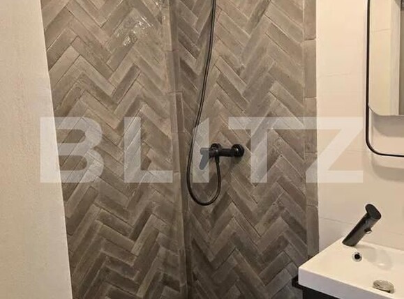 Garsonieră de închiriat Schei - 169204AI | BLITZ Brașov | Poza6