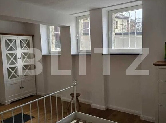 Garsonieră de închiriat Schei - 169204AI | BLITZ Brașov | Poza2