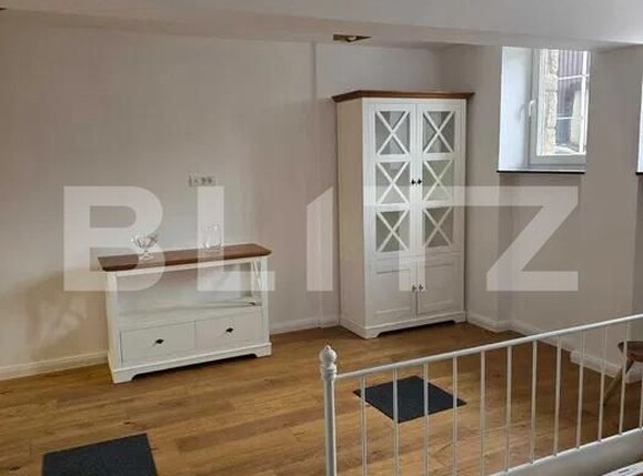 Garsonieră de închiriat Schei - 169204AI | BLITZ Brașov | Poza3