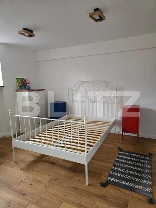 Garsonieră de închiriat Schei - 169204AI | BLITZ Brașov | Poza4