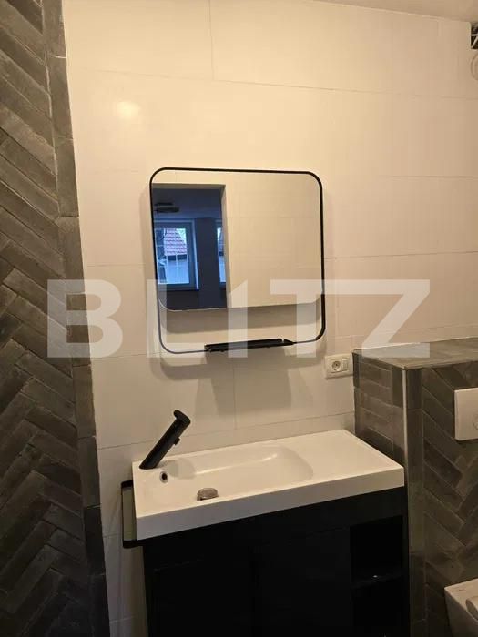 Garsonieră de închiriat Schei - 169204AI | BLITZ Brașov | Poza5