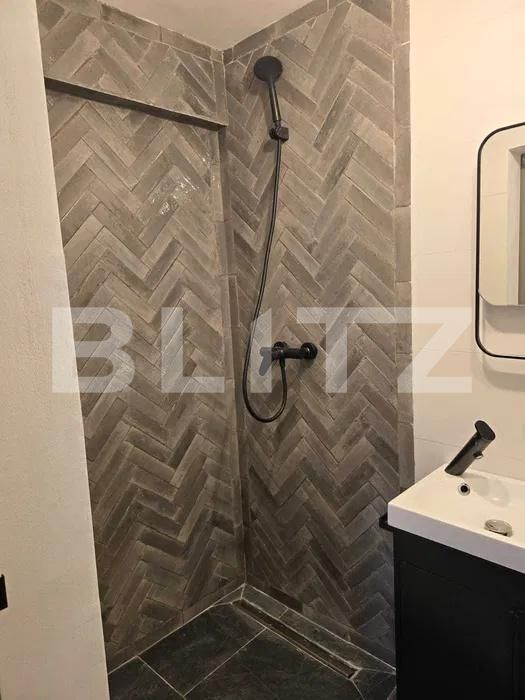 Garsonieră de închiriat Schei - 169204AI | BLITZ Brașov | Poza6