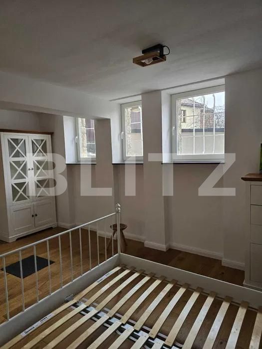 Garsonieră de închiriat Schei - 169204AI | BLITZ Brașov | Poza2