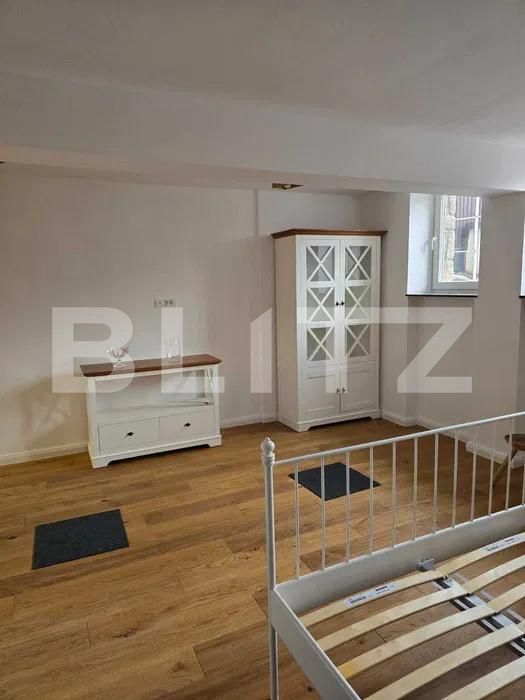 Garsonieră de închiriat Schei - 169204AI | BLITZ Brașov | Poza3