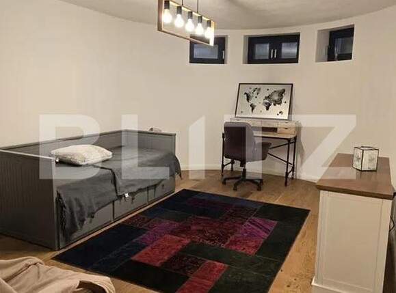 Garsonieră de închiriat Schei - 169205AI | BLITZ Brașov | Poza4