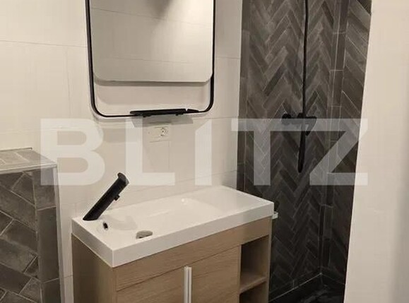 Garsonieră de închiriat Schei - 169205AI | BLITZ Brașov | Poza2