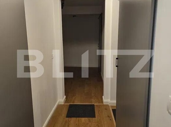 Garsonieră de închiriat Schei - 169205AI | BLITZ Brașov | Poza3