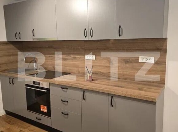 Garsonieră de închiriat Schei - 169205AI | BLITZ Brașov | Poza6