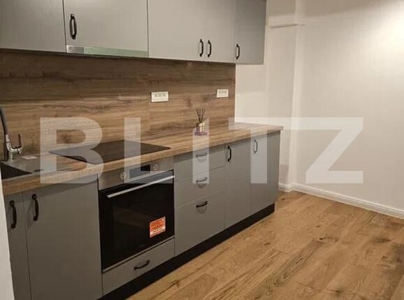 Garsonieră de închiriat Schei - 169205AI | BLITZ Brașov | Poza1