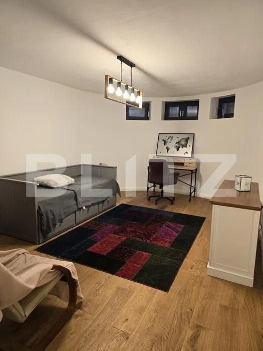 Garsonieră de închiriat Schei - 169205AI | BLITZ Brașov | Poza4