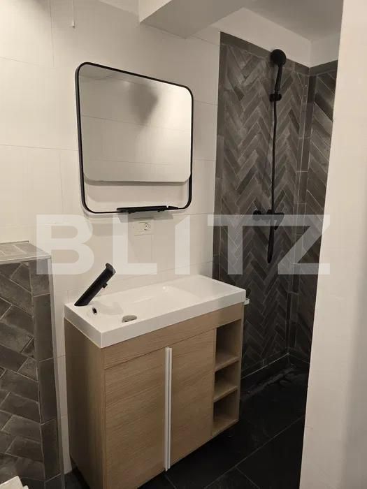 Garsonieră de închiriat Schei - 169205AI | BLITZ Brașov | Poza2