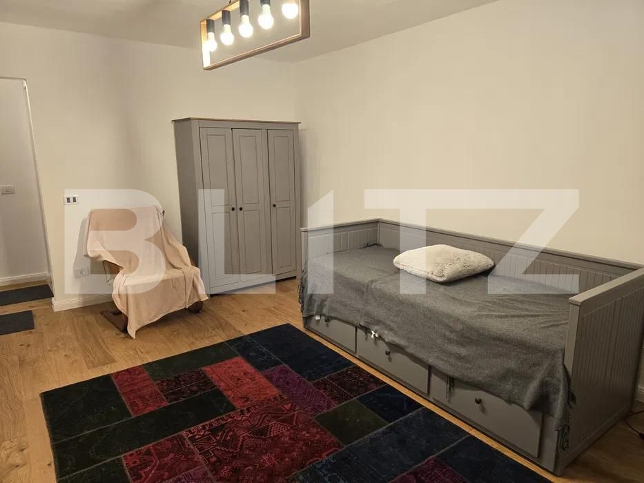 Garsonieră de închiriat Schei - 169205AI | BLITZ Brașov | Poza5