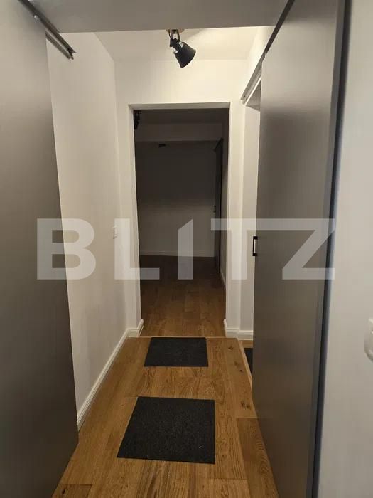 Garsonieră de închiriat Schei - 169205AI | BLITZ Brașov | Poza3