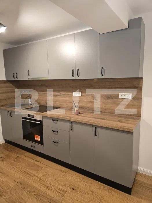 Garsonieră de închiriat Schei - 169205AI | BLITZ Brașov | Poza6