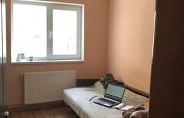 Apartament 3 camere decomandate, zona strazii Mehedinti