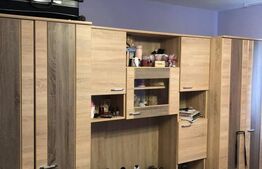 Apartament 3 camere decomandate, zona strazii Mehedinti