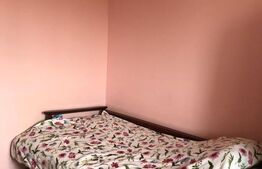 Apartament 3 camere decomandate, zona strazii Mehedinti