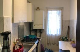 Apartament 3 camere decomandate, zona strazii Mehedinti