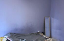 Apartament 3 camere decomandate, zona strazii Mehedinti