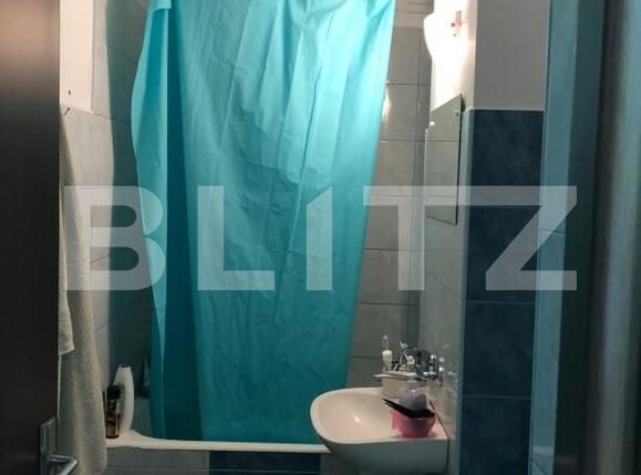 Apartament de închiriat 3 camere Manastur - 169208AI | BLITZ Cluj-Napoca | Poza6