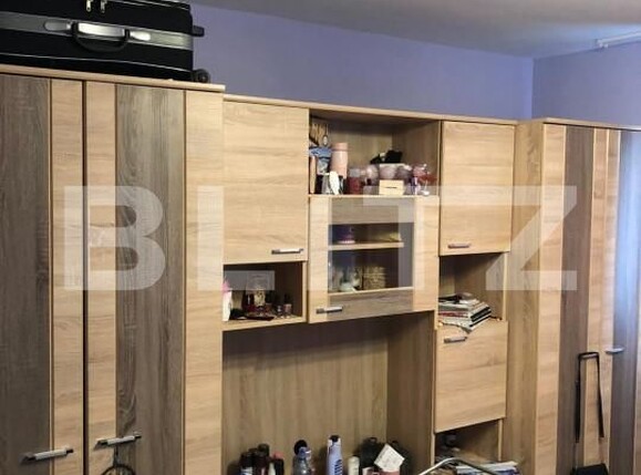 Apartament de închiriat 3 camere Manastur - 169208AI | BLITZ Cluj-Napoca | Poza4