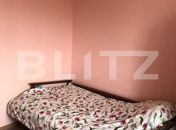 Apartament de închiriat 3 camere Manastur - 169208AI | BLITZ Cluj-Napoca | Poza2
