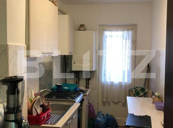 Apartament de închiriat 3 camere Manastur - 169208AI | BLITZ Cluj-Napoca | Poza5