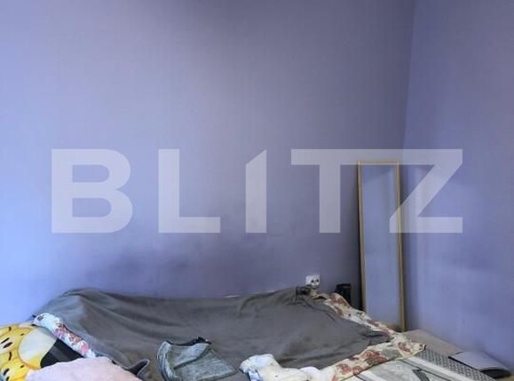 Apartament de închiriat 3 camere Manastur - 169208AI | BLITZ Cluj-Napoca | Poza3