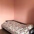 Apartament de închiriat 3 camere Manastur - 169208AI - Poza 2 din 6 | BLITZ Cluj-Napoca | Poza1