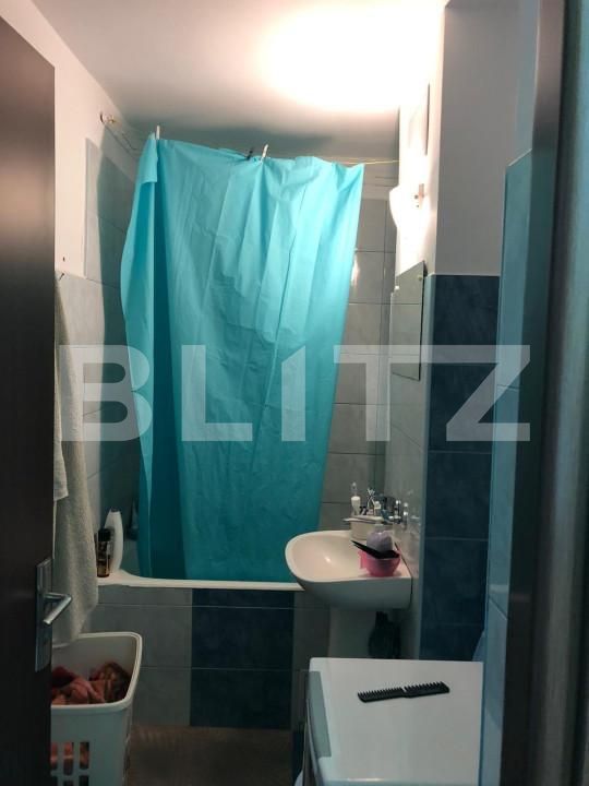 Apartament de închiriat 3 camere Manastur - 169208AI | BLITZ Cluj-Napoca | Poza6