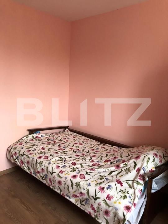 Apartament de închiriat 3 camere Manastur - 169208AI | BLITZ Cluj-Napoca | Poza2