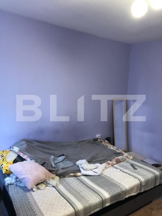 Apartament de închiriat 3 camere Manastur - 169208AI | BLITZ Cluj-Napoca | Poza3