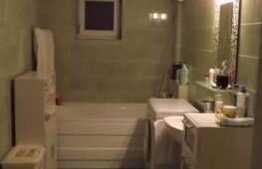 2 camere, 46 mp, etaj intermediar, zona Calea Turzii