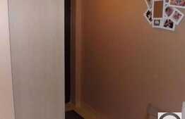 2 camere, 46 mp, etaj intermediar, zona Calea Turzii