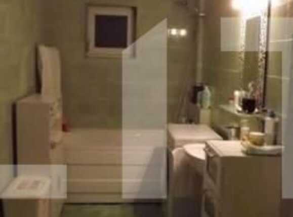 Apartament de vânzare 2 camere Zorilor - 16921AV | BLITZ Cluj-Napoca | Poza5