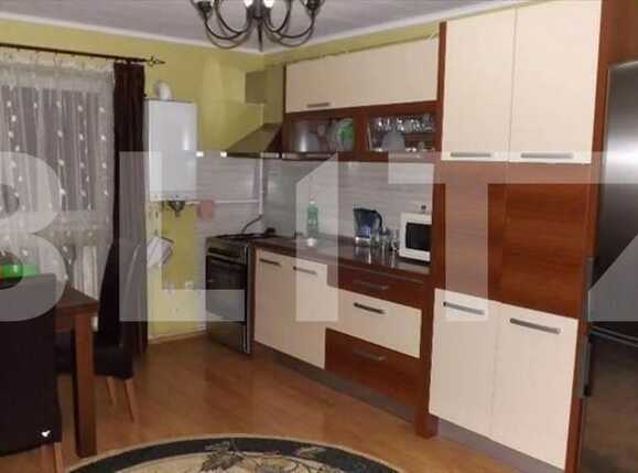 Apartament de vânzare 2 camere Zorilor - 16921AV | BLITZ Cluj-Napoca | Poza2