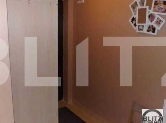 Apartament de vânzare 2 camere Zorilor - 16921AV | BLITZ Cluj-Napoca | Poza4