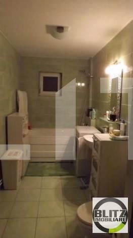 Apartament de vânzare 2 camere Zorilor - 16921AV | BLITZ Cluj-Napoca | Poza5