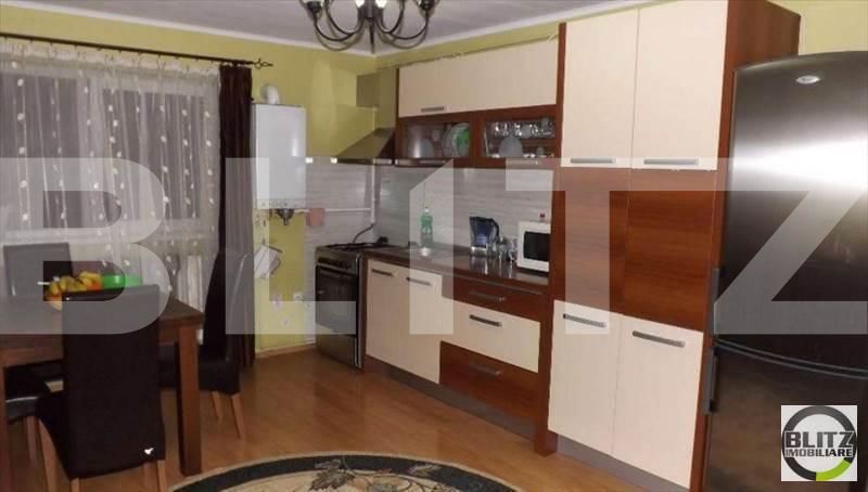 Apartament de vânzare 2 camere Zorilor - 16921AV | BLITZ Cluj-Napoca | Poza2