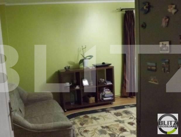 Apartament de vânzare 2 camere Zorilor - 16921AV | BLITZ Cluj-Napoca | Poza3