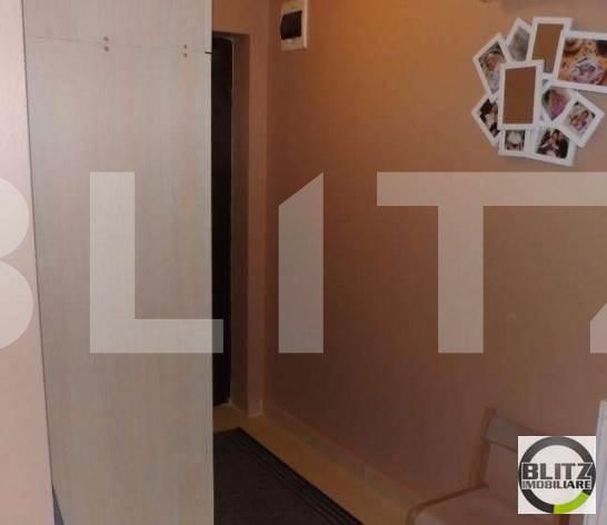 Apartament de vânzare 2 camere Zorilor - 16921AV | BLITZ Cluj-Napoca | Poza4