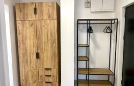 Apartament de 2 camere, prima închiriere , 50 mp, zona  IULIUS MALL