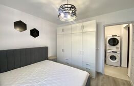 Apartament de 2 camere, prima închiriere , 50 mp, zona  IULIUS MALL