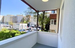 Apartament de 2 camere, prima închiriere , 50 mp, zona  IULIUS MALL