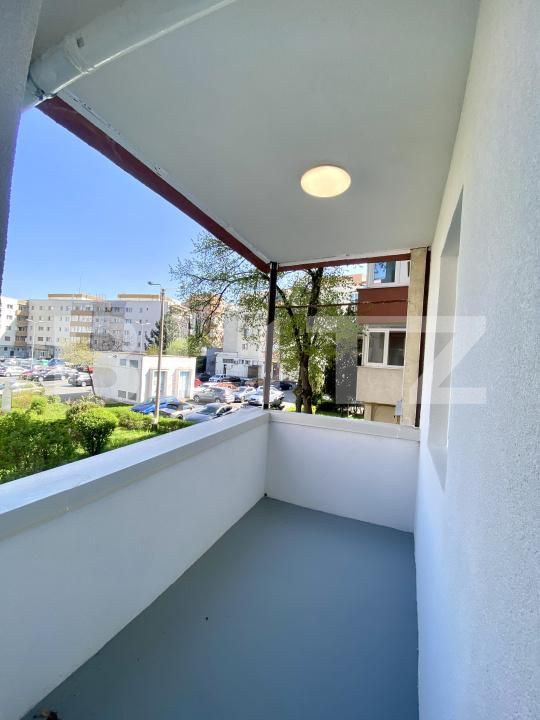 Apartament de închiriat 2 camere Gheorgheni - 169211AI | BLITZ Cluj-Napoca | Poza14