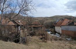 Casa de vânzare 2 camere Copaceni - 169824CV - Poza 13 din 16 | BLITZ Cluj-Napoca | Poza4